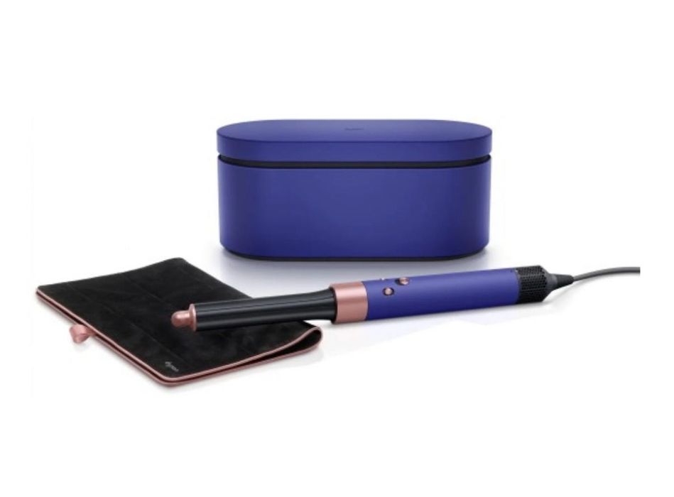 Продам Dyson (Дайсон) оригинал