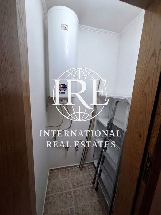 Продава се Двустаен апартамент в Варна, Чайка - 80 кв.м за 2688 €/кв.м - Снимка #6