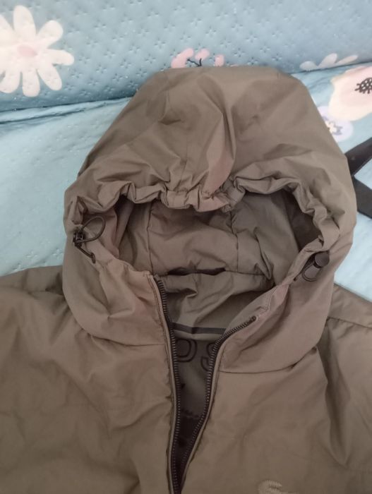 Куртка ТЕГІН ұл балаға
