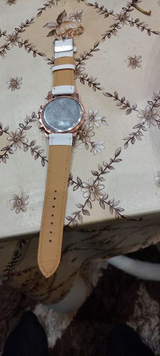 Сладурски часовник