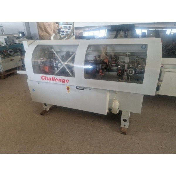 Кантираща HOLZHER 13 10 - в топ състояние 1