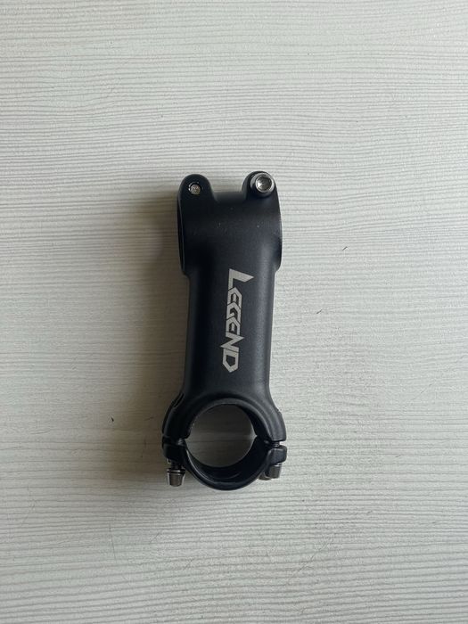 Компоненты для фикса