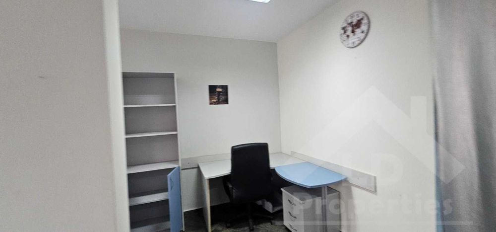 Офис под наем в идеалния център на Варна