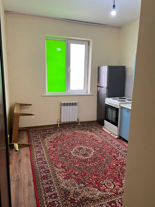 Шайхантахур 2/5/12 Новостройка Самарканд Дарвоза