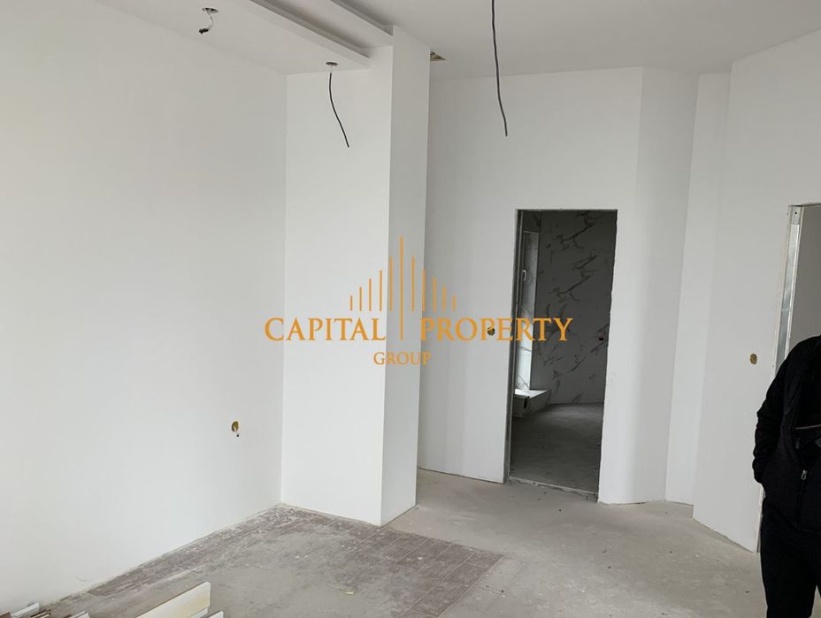 Продава се Мезонет в Варна, Галата - 201 кв.м за 634 €/кв.м - Снимка #7