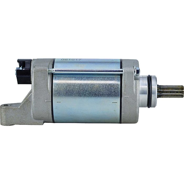 НОВ Стартер от Arrowhead HONDA CBR600RR 2007-2019