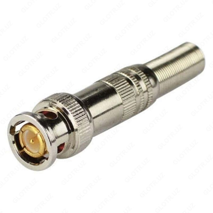 Bnc,коннекторы,штекеры питания