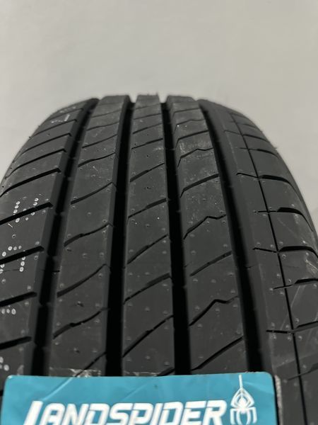 Нови летни гуми LANDSPIDER H/P 195/55R15 85V 1955515
