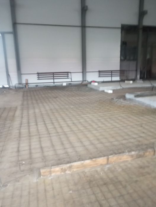 Отопление, водопровод, вентеляция