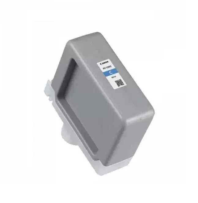 ! Картридж PFI-1300 CHROMA OPTIMIZER  цена с НДС