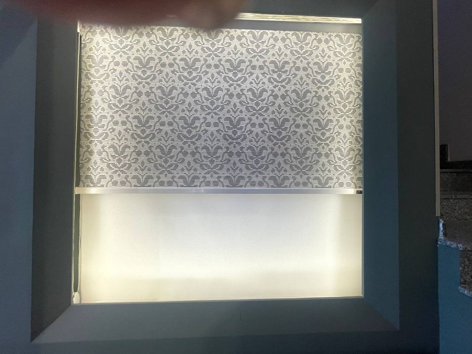 Шторы жалузи фабрика ремонт мойка