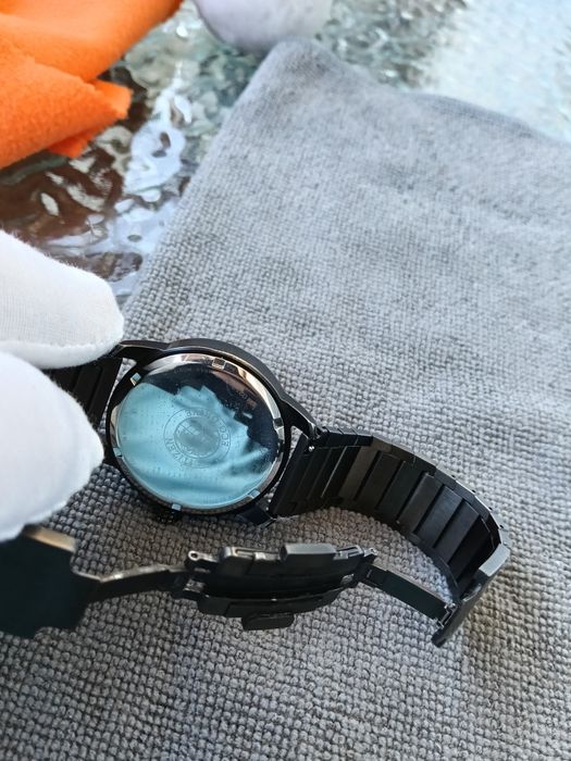 Ceas citizen eco-drive