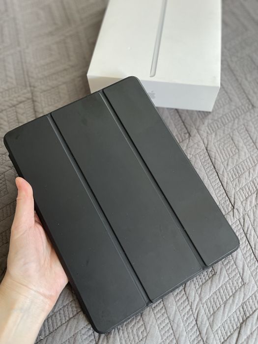 Ipad 8 поколение (32 ГБ)