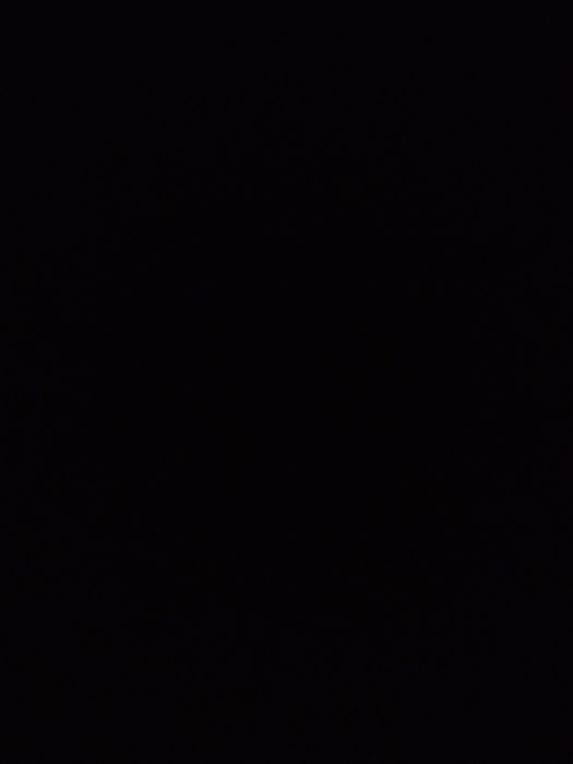 габаит сатам 50 тенге