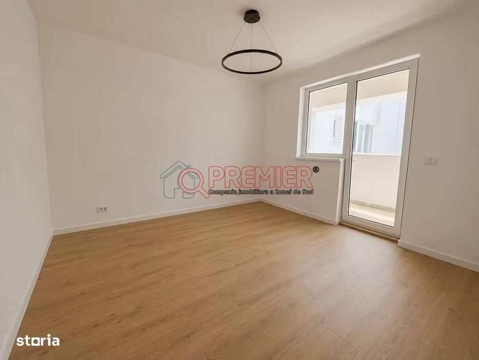 Grand Arena - 2 Camere - Disponibil Imediat - Acte Gata