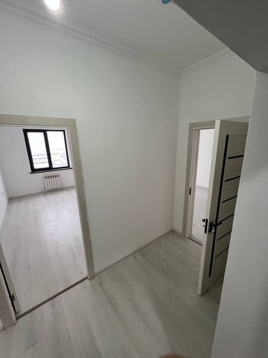 Subsidia Va Ipoteka 17%