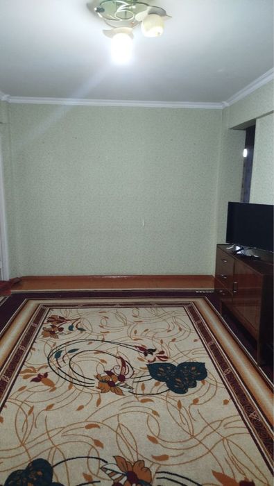 Аренда 3/3/5 Коракамиш 1/2