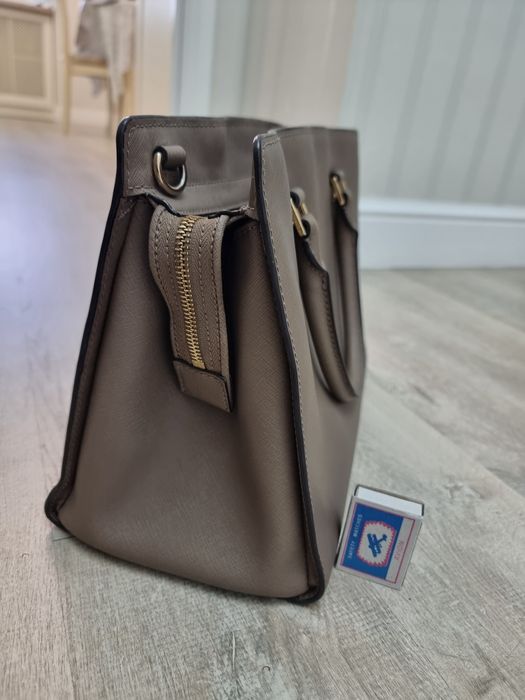 Сумочка Michael kors