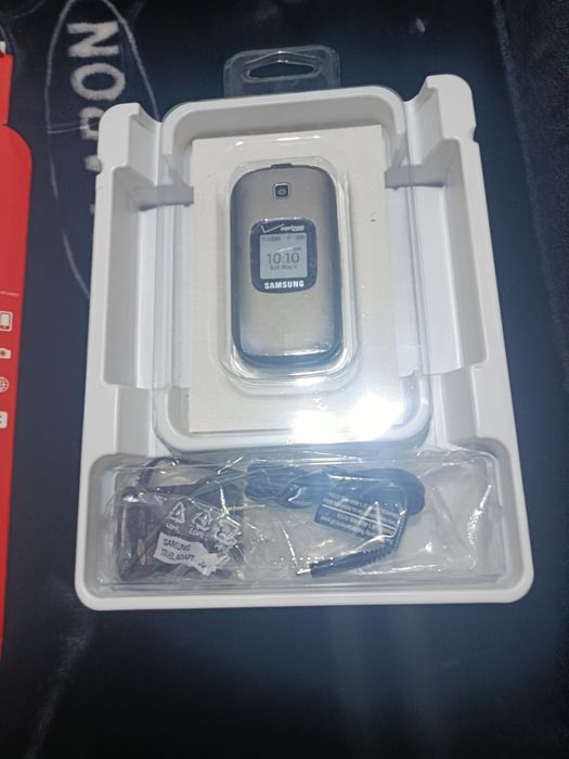 Оригинал перфектум..150