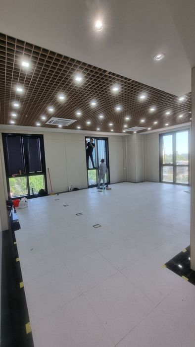 Nest one c blok office. Oʻzimiki