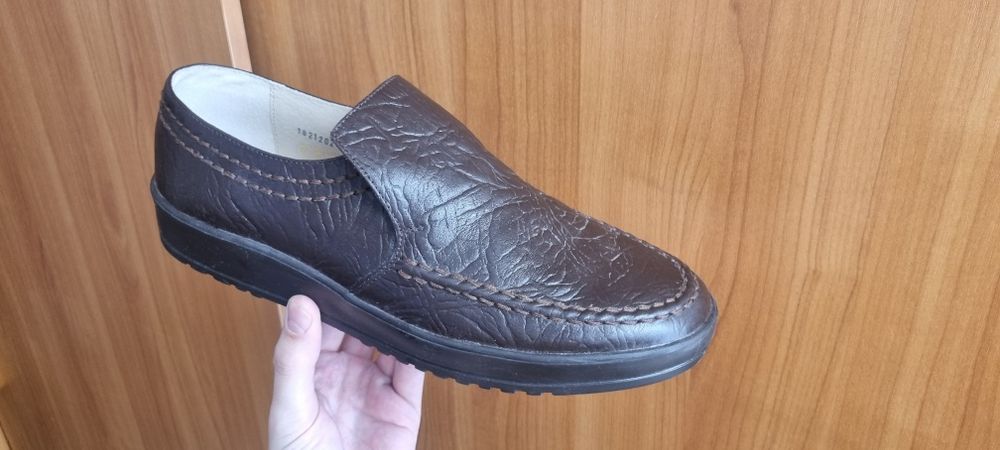 Туфли Salamander