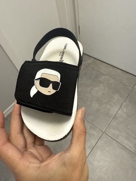 Детски маркови дрехи 2/3 г.