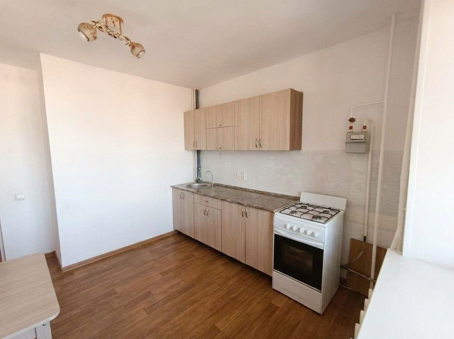 Продам 2х комнатную в районе Береке