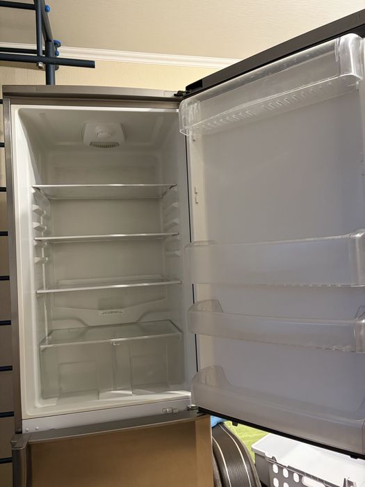Продам холодильник BEKO