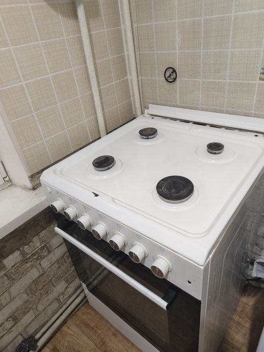 ПлитаДуховкаГриль Срочно