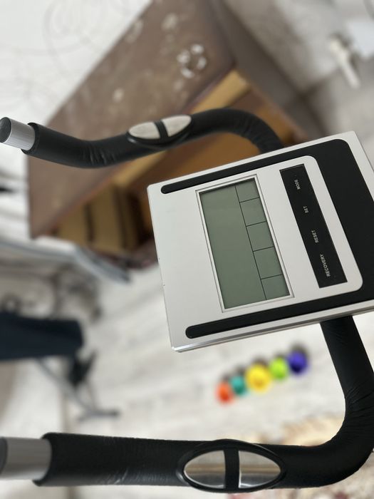 Продам Велотренажер