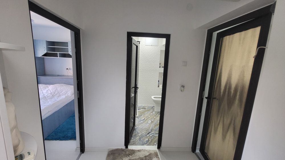 Apartament – Craiova - Vedere 5
