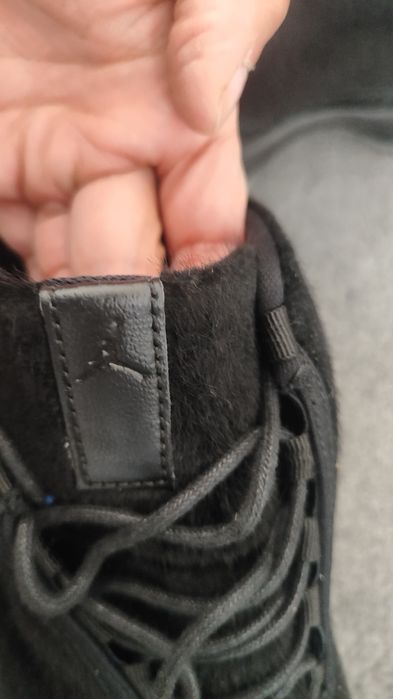 Женски маратонки