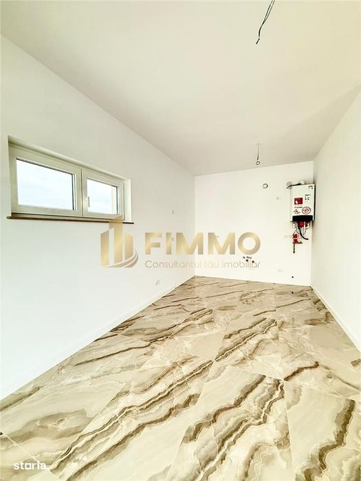 Casa 120mp | Teren 600mp | Burdujeni | Suceava | ID:1657