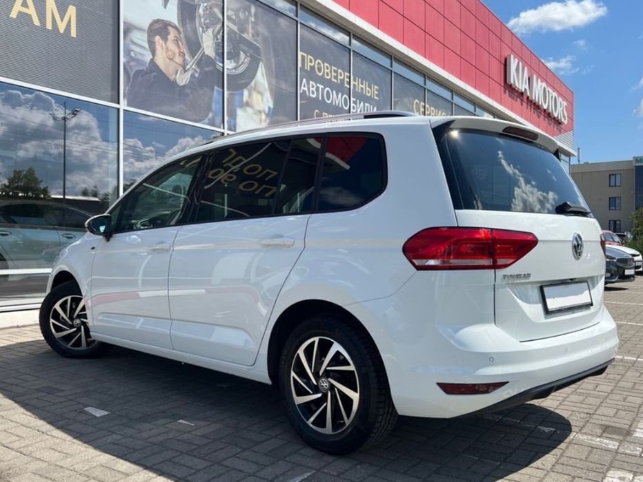 Сопровождение и экскурсии туристов по Узбекистану Гиды Гостиницы Авто