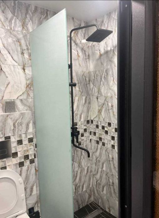 1-комнатная квартира Ул. Мирабад ID: 5784