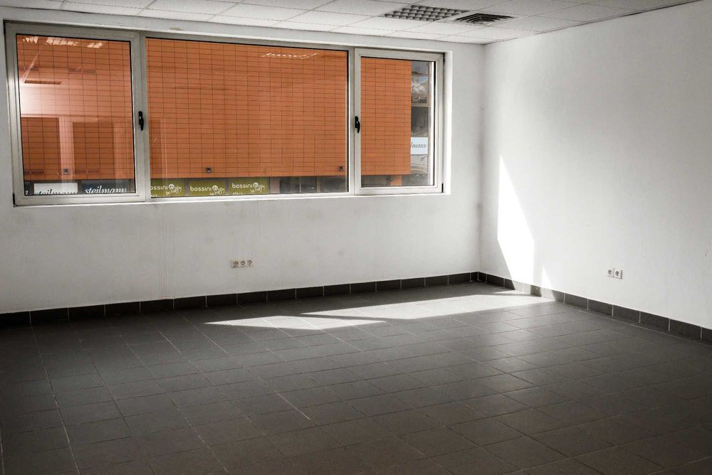 Birouri de inchiriat Zalau