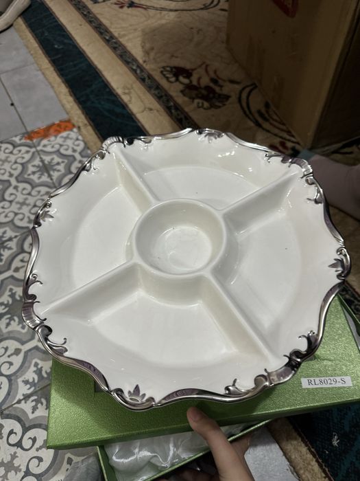 Посуда 2-3штук комплект