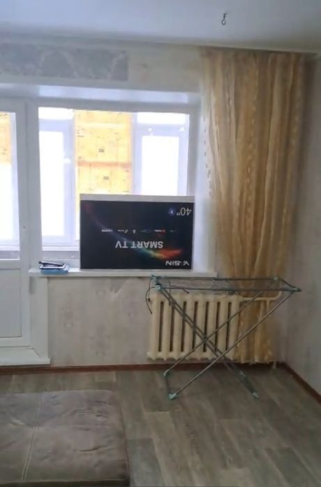 Продажа в рассрочку