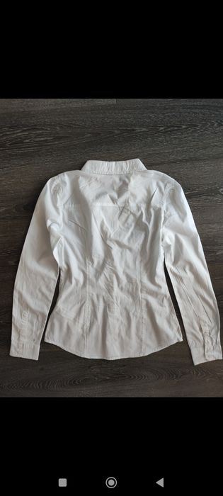 Camasa Stadivarius din bumbac, marimea  S