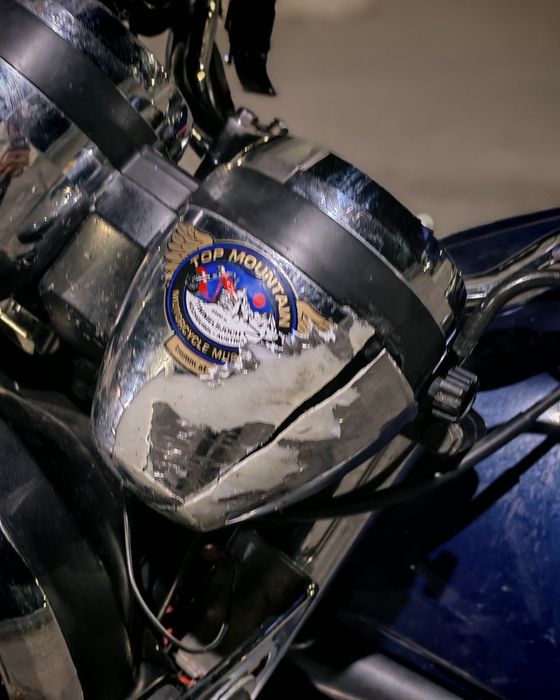Kawasaki Er5 Twister