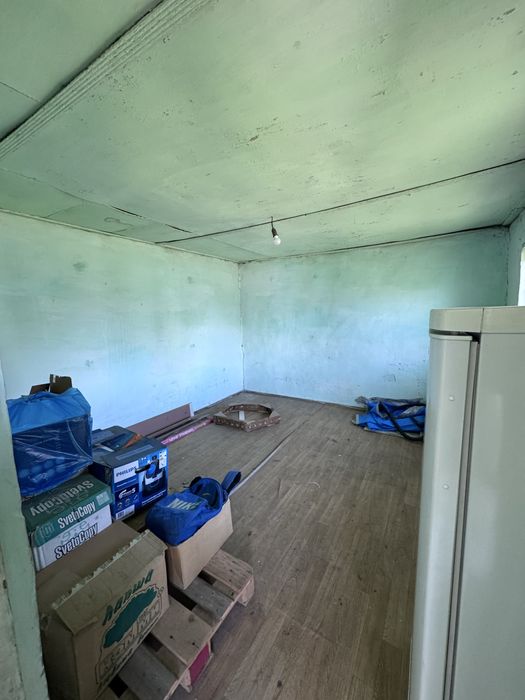 Сдам в аренду помещение