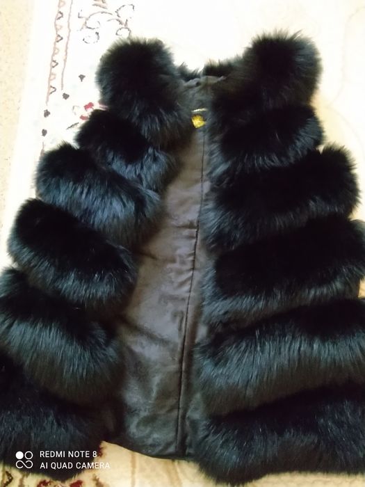 Женская курткалар