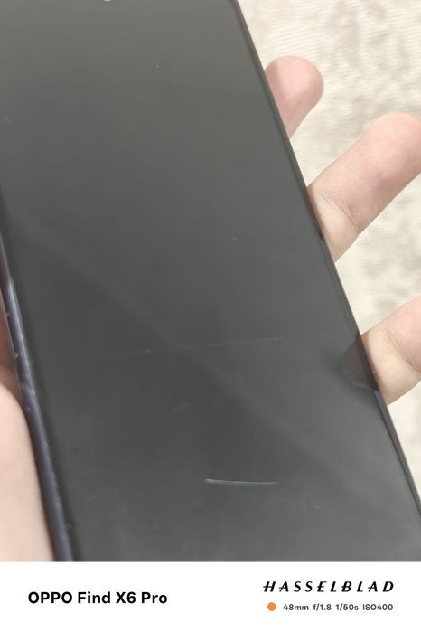 Samsung S20 FE 128/6