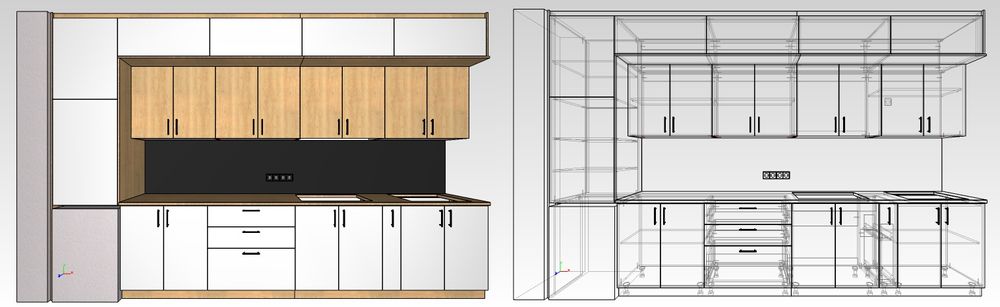 Любой мебил на заказ  каприз на ваши денги