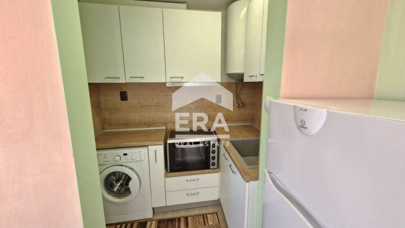 Продава се Къща в Аксаково - 116 кв.м за 1449 €/кв.м - Снимка #5