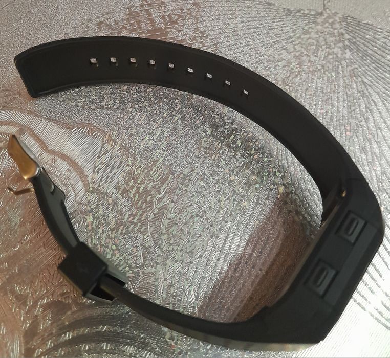 Ceas nou Q&Q, Water Resistant 10 ATM