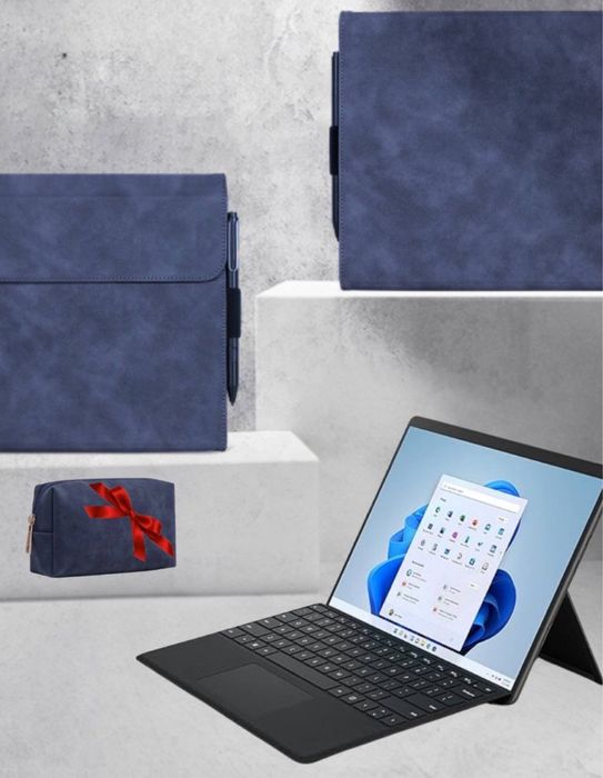 Microsoft  Surface Accessories