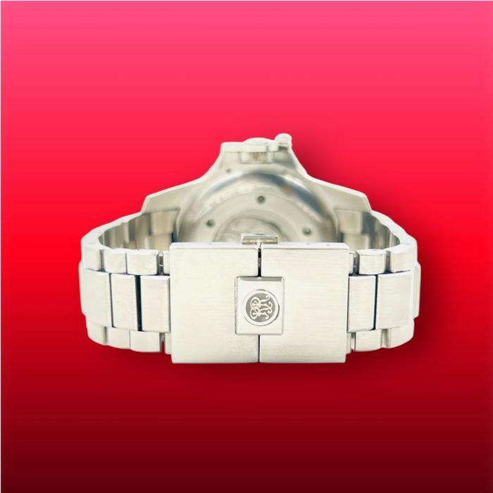 BALL Engineer Hydrocarbon – Automatic Chronometer COSC