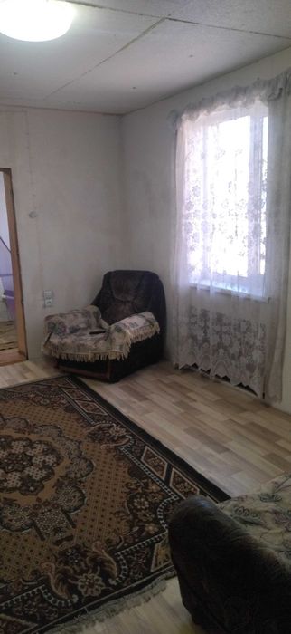 Продам часть дома на Восточном