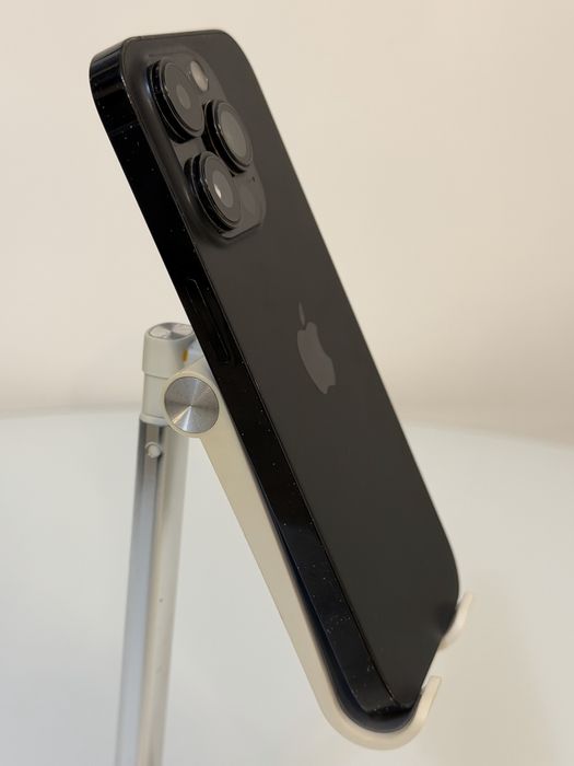 Iphone 14 PRO 512 GB    Utilizat stare foarte buna .
